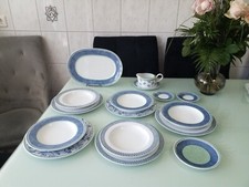 GALLO DESIGN Switch 3 - Villeroy & Boch: 5  Personen Speiseservice 