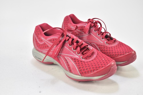 Reebok easytone damen - reebok,
