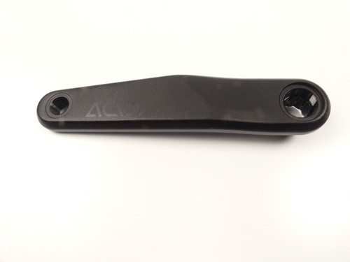 Acid bike kurbelarm links - acid, e-bike