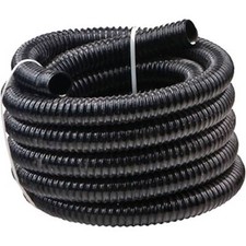 Heissner Spiralschlauch