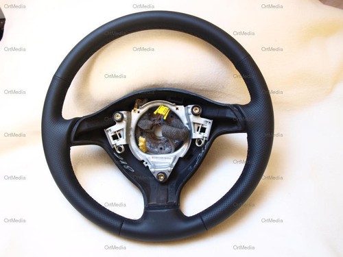 Lenkrad neu beziehen für - , vw