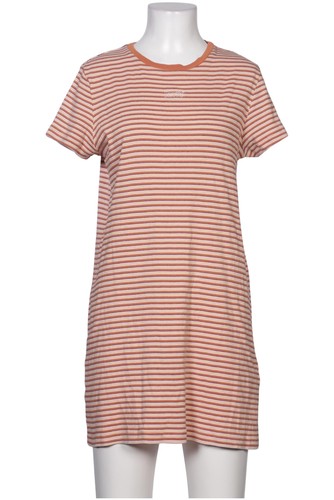 Levis kleid damen - kleid,