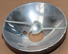 Reflektor Hella 170 EO-21-1 für div. Oldtimer