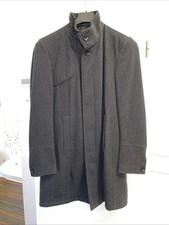JOOP! Herren Mantel Gr. L