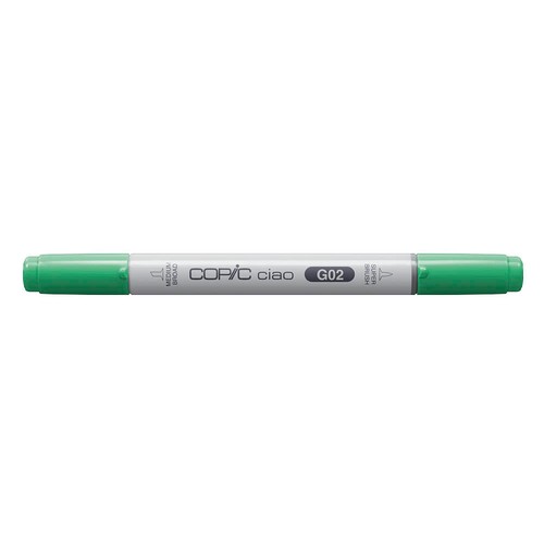 Copic ciao g02 layoutmarker - copic®,