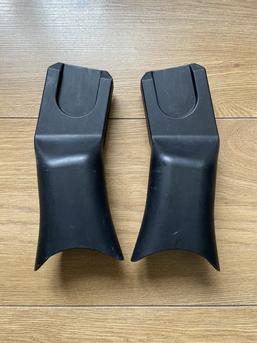 Cybex priam 3 - cybex, &