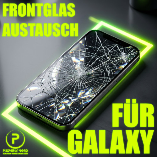 Samsung galaxy display - galaxy,