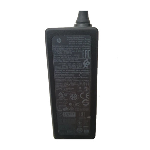 Netzteil 854054 003 - ac, 45