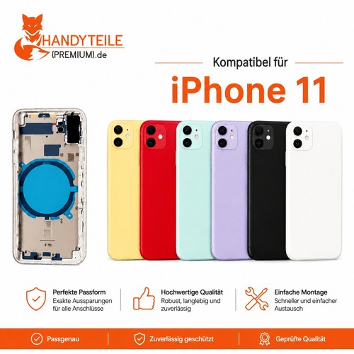 Rahmen für iphone - für,