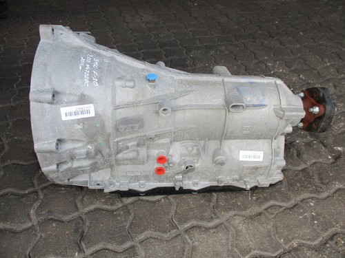 Bmw f30 f35 f31 - f35, 2014