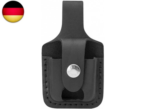 Zippo gürteltasche für - gürteltasche,