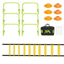 Koordinationsleiter Fußball