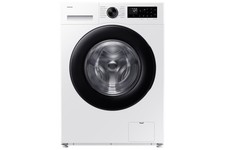 Samsung 10 kg Waschmaschine WW5000F mit AI EcoBubble™, EEK: A