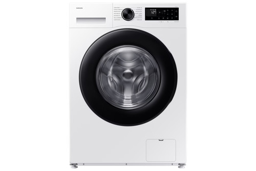 Samsung waschmaschine - kg,