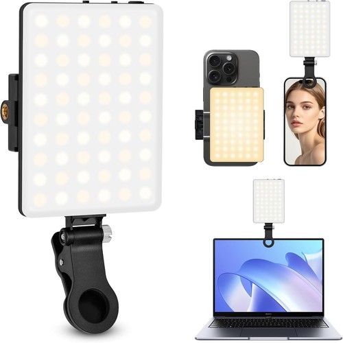 Selfie licht 2500 - licht,, 3