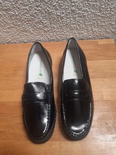 Waldläufer, Damenschuhe