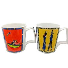 Rosenthal Studio-Line Love