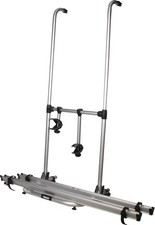 Thule Sport G2 Compact Heck-Fahrradträger Fahrrad-Halter 2 Fahrräder 1669415