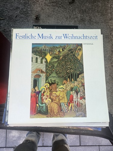 Weinachten weihnachtslieder - ,