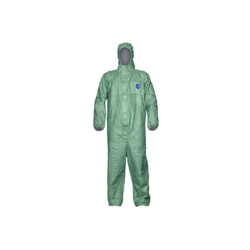 Dupont tyvek xpert - dupont™,