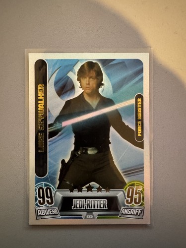 Luke skywalker star wars - luke, force