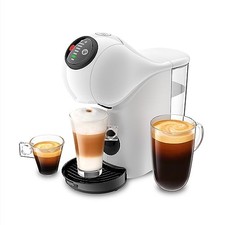 Nescafé  Dolce Gusto Genio S
