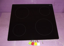 Ignis pfevp akl4990ne - pfevp,