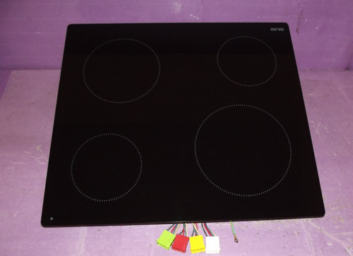 Ignis pfevp akl4990ne - pfevp,