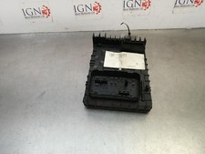 Volkswagen Caddy Diesel Mk3 2K