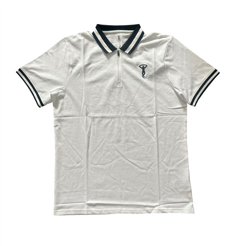 Harlequins damen rugby polo - damen,
