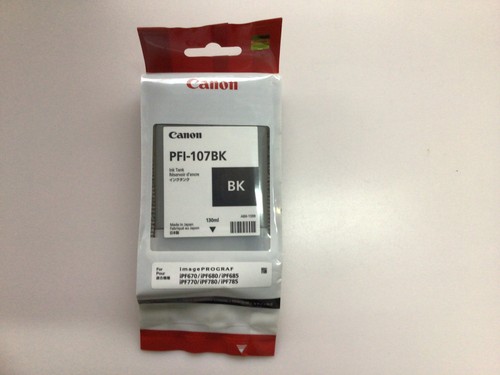 Original canon tintenpatrone - original,