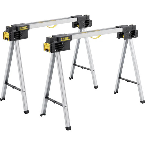 2er multipack stanley fatmax - multipack,