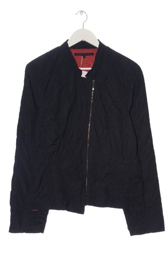 Walter krines berlin - krines, kurzjacke