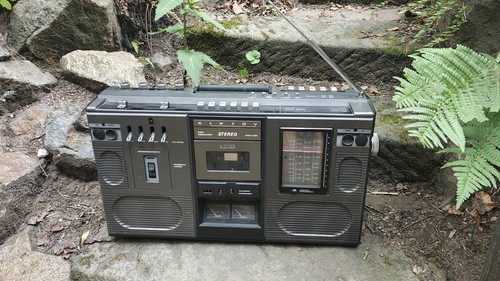 Ddr rft skr 500 - ddr,
