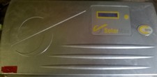 Solarmax 6000C  Wechselrichter