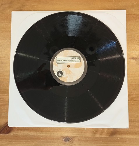 Moodymann kenny dixon junior - moodymann,