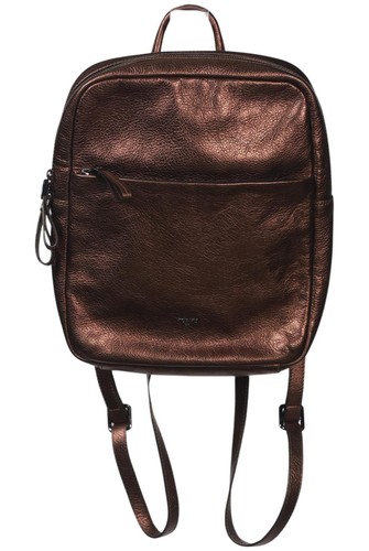 Picard rucksack damen - picard, backpack