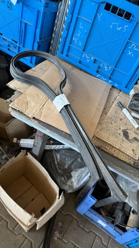 Luftfilterkasten mercedes - luftfilterkasten,
