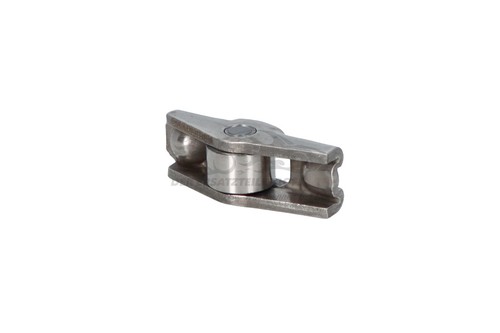 Original kipphebel für opel - kipphebel,