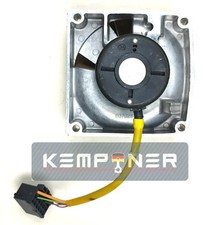 252161150100, Gebläsemotor