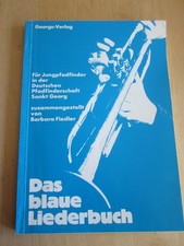 Pfadfinder dpsg das - ,