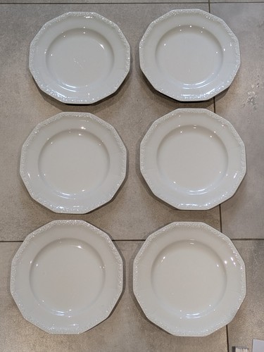 Rosenthal maria weiß - , x