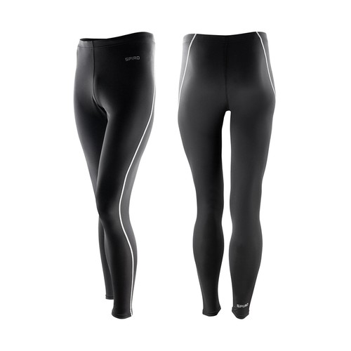 Result herren trainingshose - result,