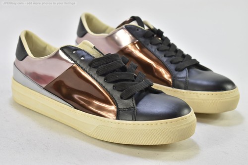 Tods damen halbschuhe - ,