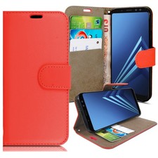 Für Samsung Galaxy A3 A5 A6