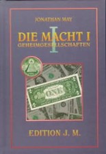 Die Macht