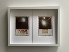 JOSEPH BEUYS - OFFSET -"DER