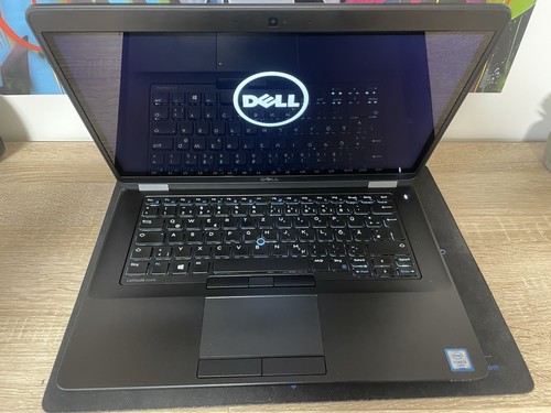 Dell latitude 5470 - 5470, ,i5,8gb