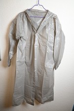 Leicht Wasserdicht Langarm