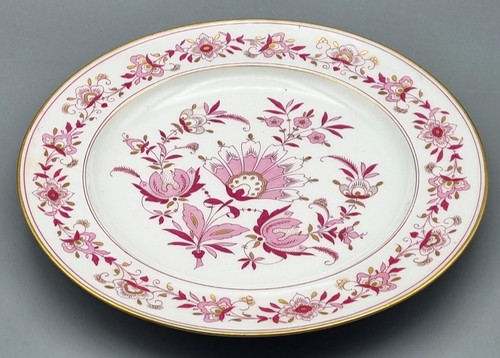 Meissen porzellan - meissen,